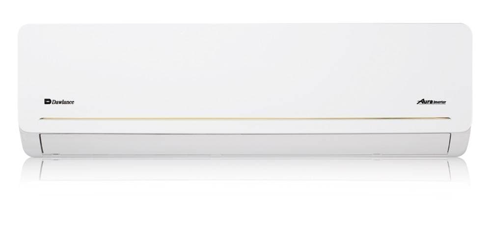 DAWLANCE SPLIT 1.5 TON AC AURA X INV 30