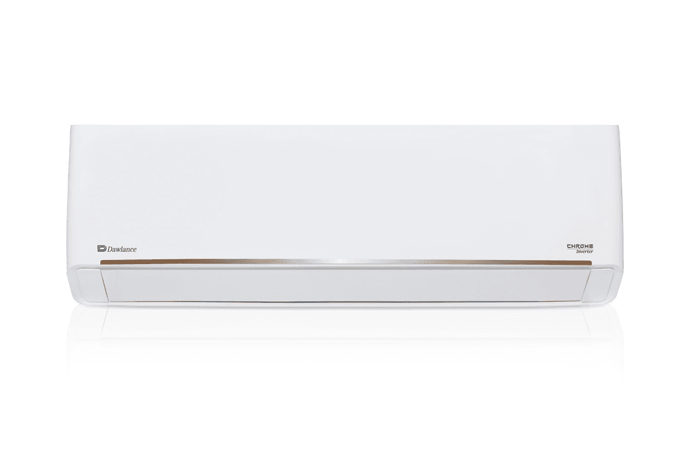 DAWLANCE SPLIT 0.75 TON AC CHROME+ INVERTER 20
