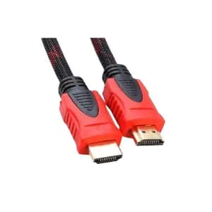 Brand New HDMI Cable - High Speed 4K