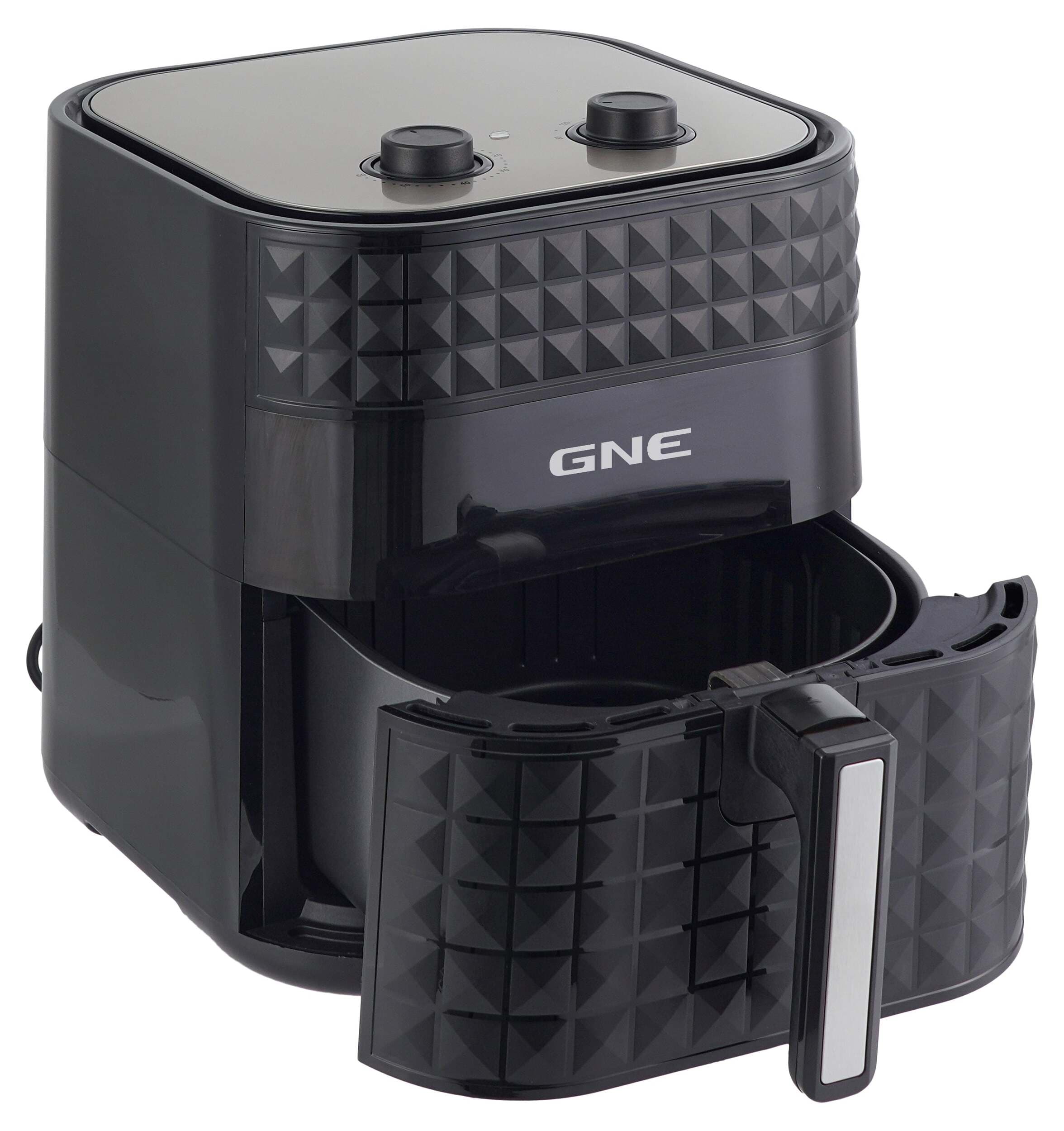 Gaba National Air Fryer - GN-7522