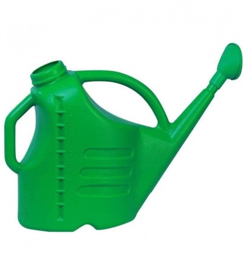 Garden Shower - Watering Can -10 Litres