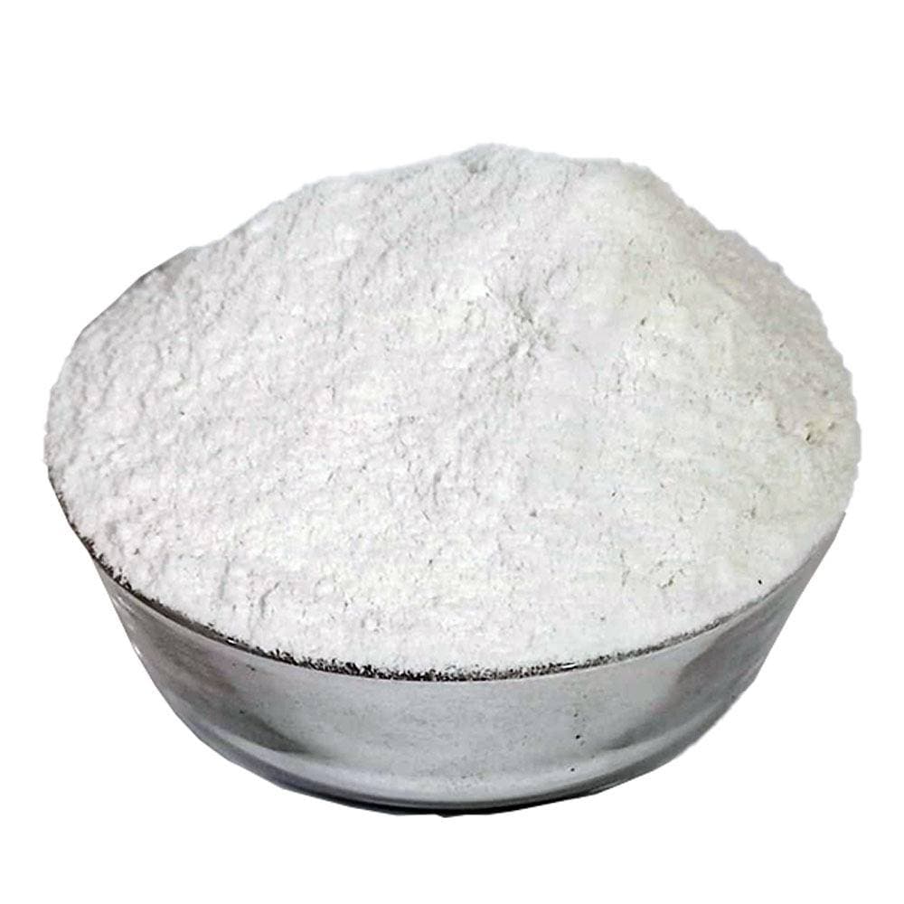 Rice Flour Powder by Sabir Sons