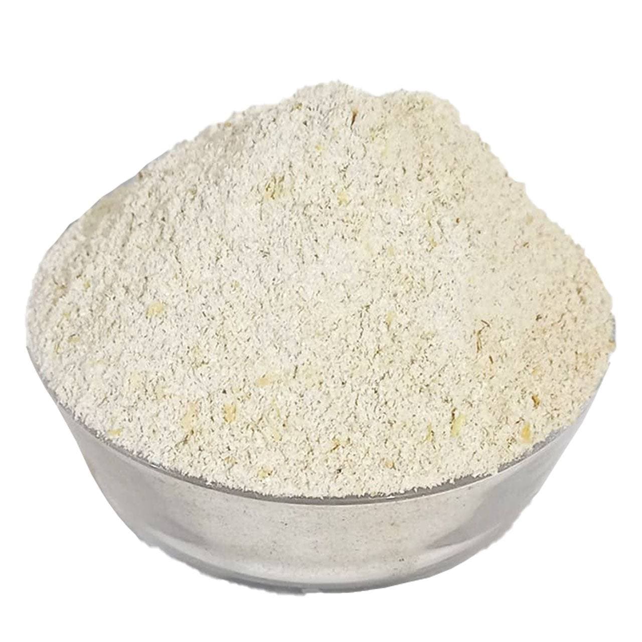Jo Ka Ata Malt Powder by Sabir Sons