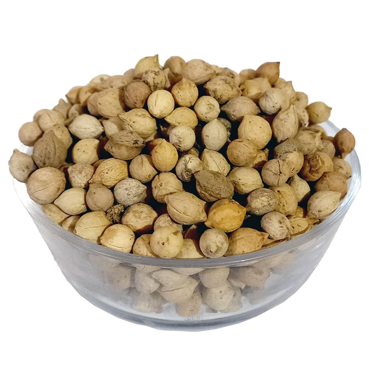 Jiya Pota Seeds by Sabir Sons