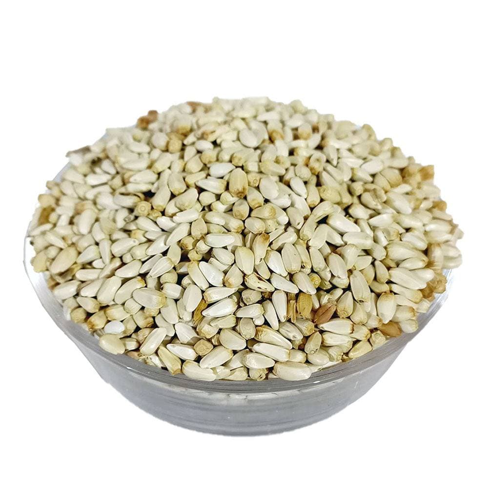 Safflower Seeds  Hab Ul / Al Kurtam by Sabir Sons