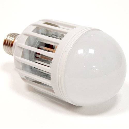 Anti Mosquito Killer Lamp 15W 24 LED