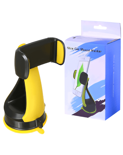 Nice Car Mount Holder Js038