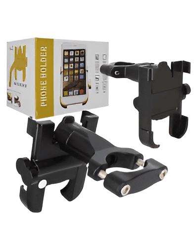 Mobile Phone Holder C1