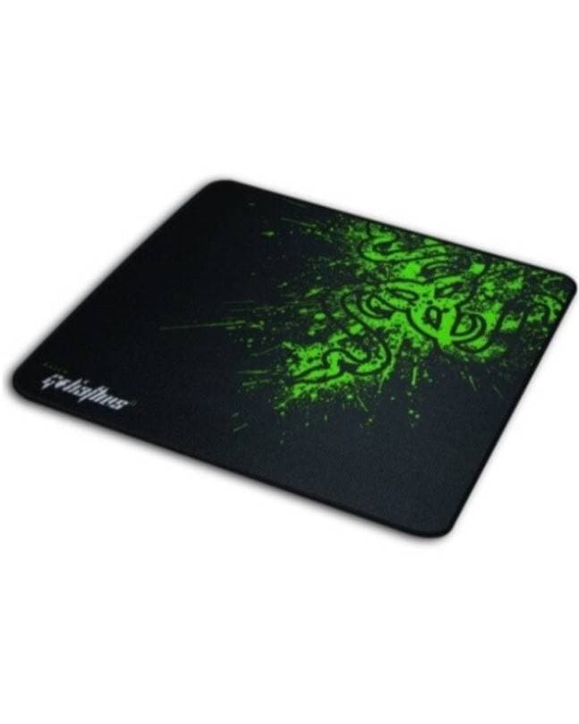 Razer Mouse Pad Small
