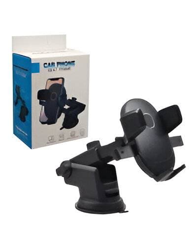 Car Phone Mount Holder Seat Frame Cz3204