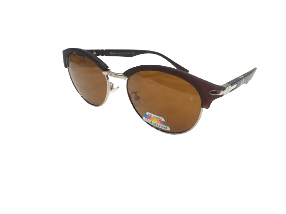Persol UV Polarized 400 Sunglasses for Women