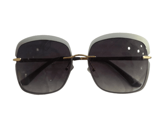 The Most Trendy Sunglasses for Women