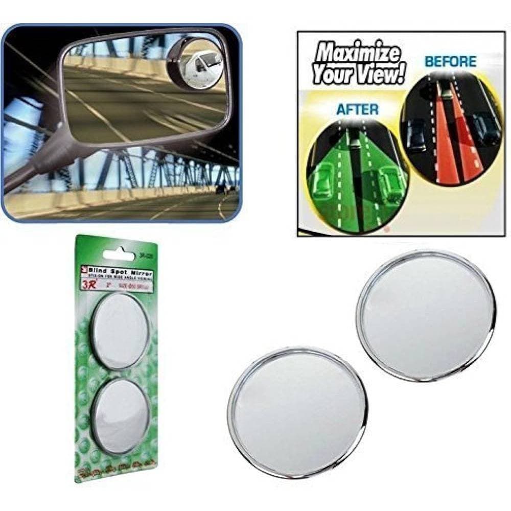 Blind Spot Mirror Fengda Fd-020