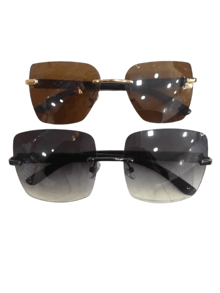 Cartiear Sunglasses for Unisex