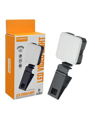 LED Video Light Pk79