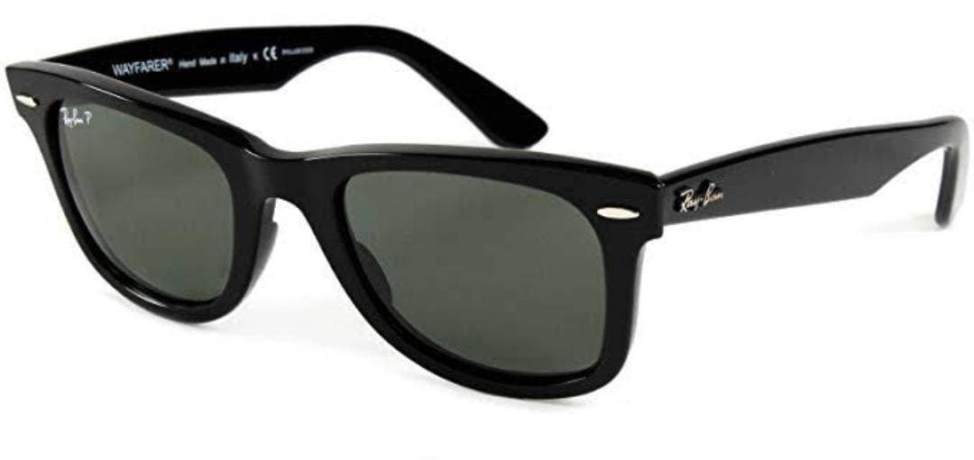 Ray Ben 2140 100% UV Protection Wafer Sunglasses for Unisex A+ Copy