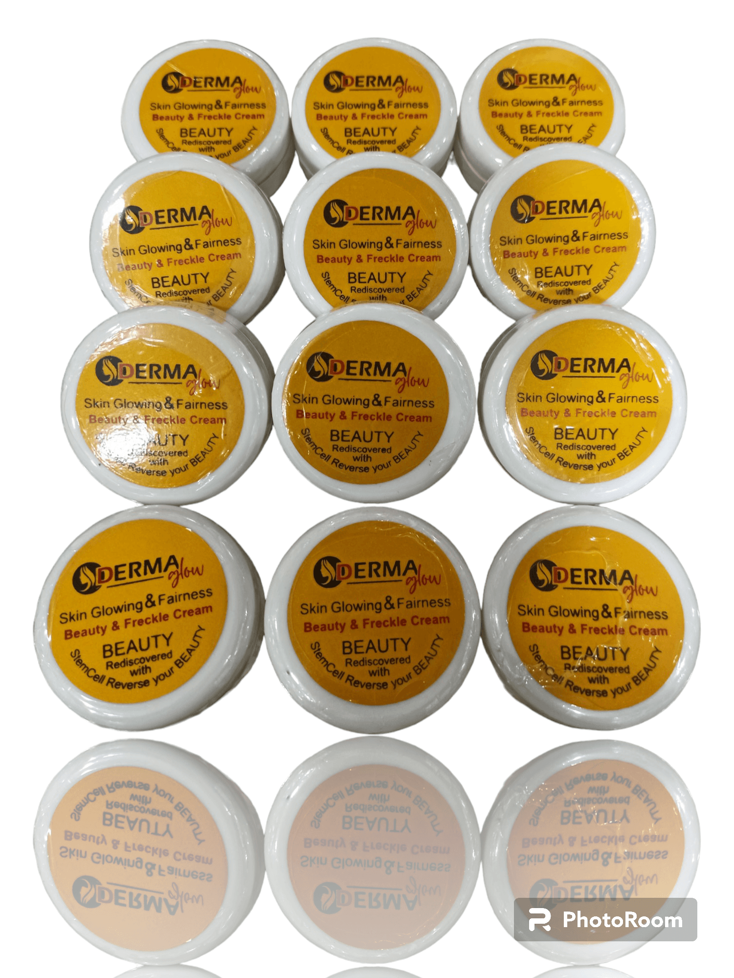 Chandan Kesar Beauty Cream