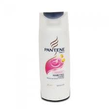 Pantene Hair Fall Conditioner