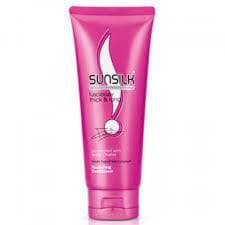 Sunsilk  Co Creations Nourishing Conditioner 80Ml