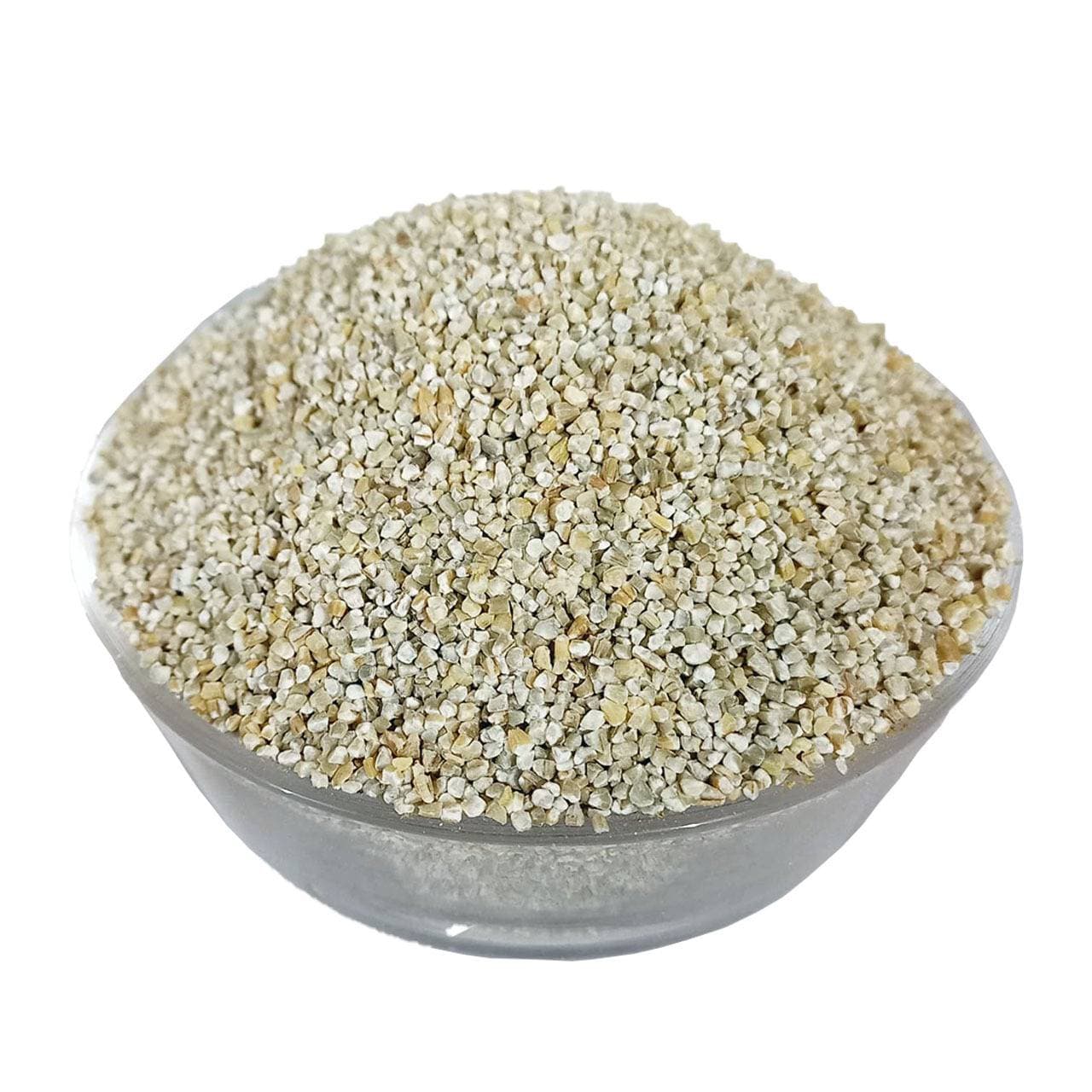 Jau Ka Daliya Barley Porridge by Sabir Sons