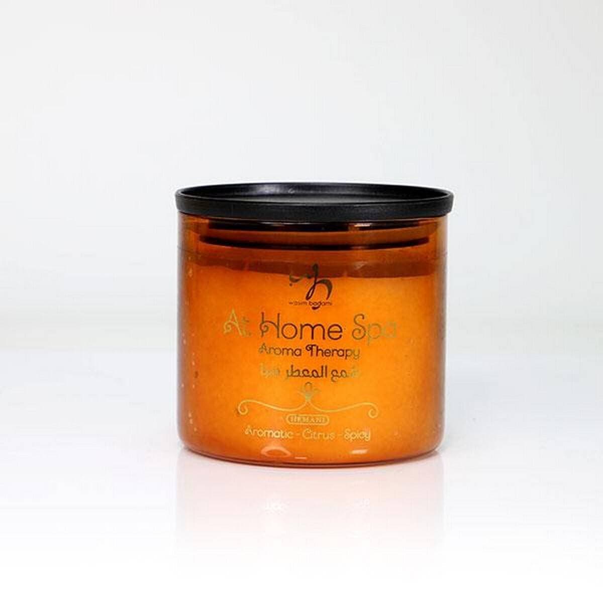 Wb By Hemani -  At Home Spa Aroma Therapy 500Gm