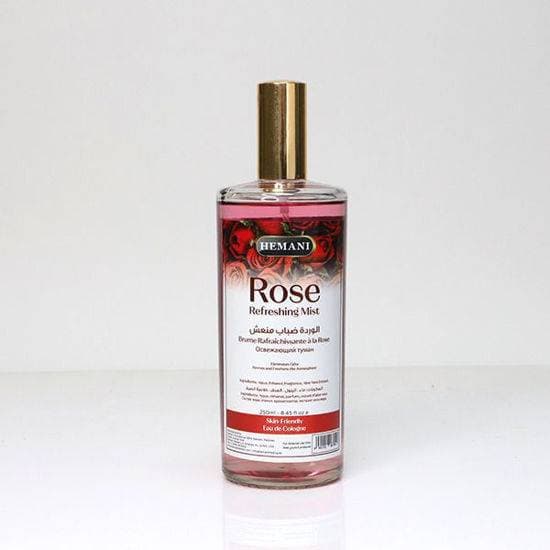 Wb By Hemani -  Rose Refreshing Mist