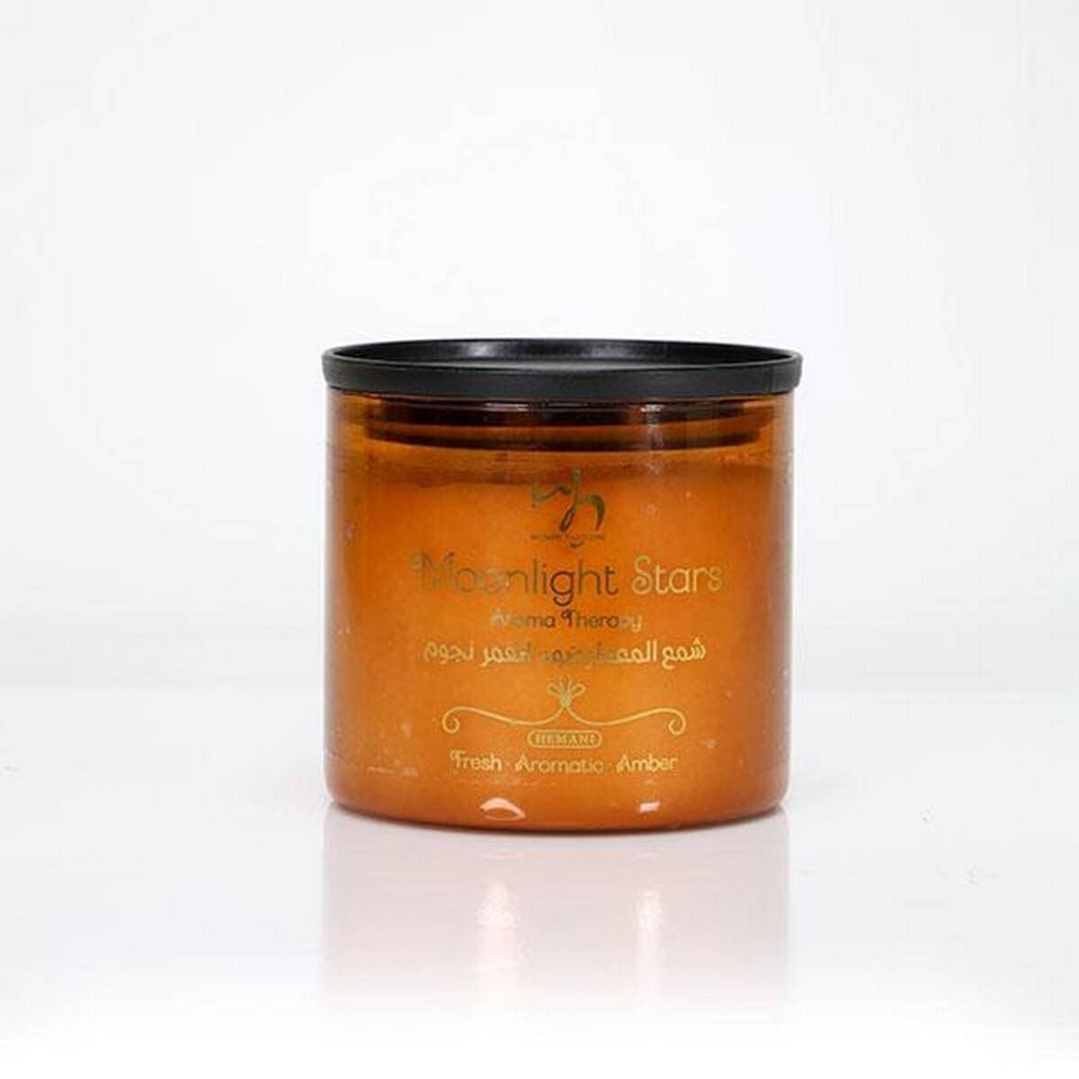 Wb By Hemani -  Moonlight Stars Aroma Therapy 500Gm