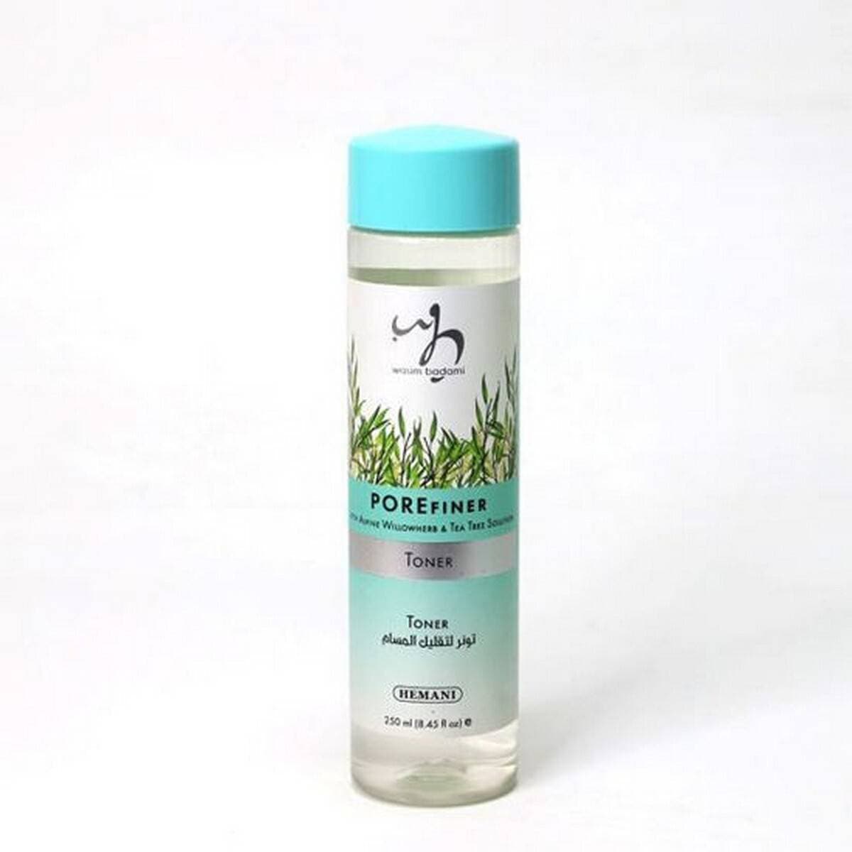 Wb By Hemani - Porefiner Toner
