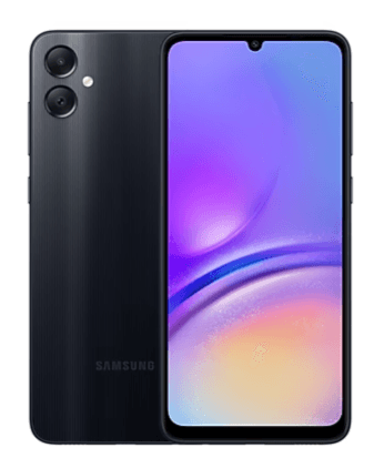 Samsung Galaxy A05 (128GB - 6GB RAM)