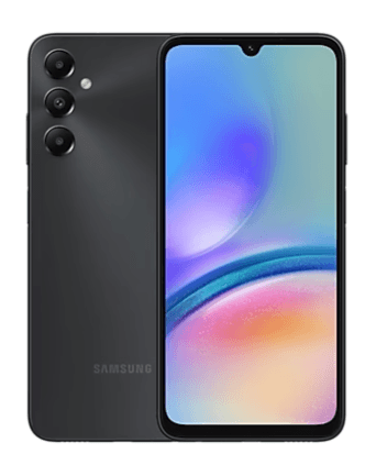 Samsung Galaxy A05s  (128GB - 6GB RAM)