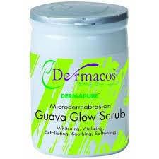 Dermacos Guava Scrub
