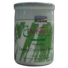 Dermacos Cooling Cleanser