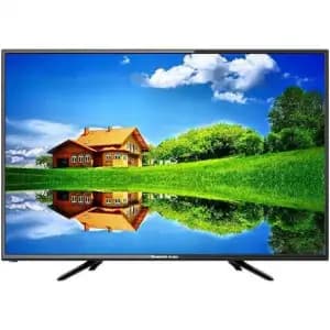 Changhong Ruba L40X6i 40 inch Smart Android 11.0 LED TV Black