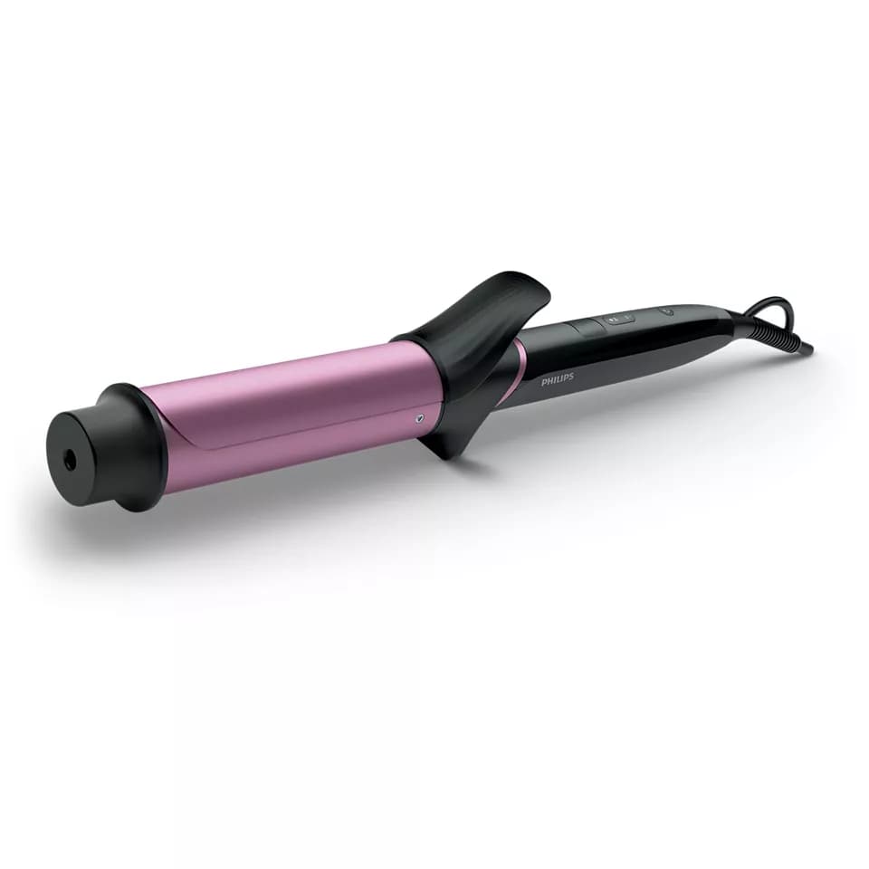 Bhb869/00 Style Care Sublime Ends Curler