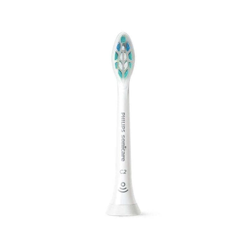 Hx9022/28 Sonicare C2 Optimal Plaque Defence, Proresults Plaque Control