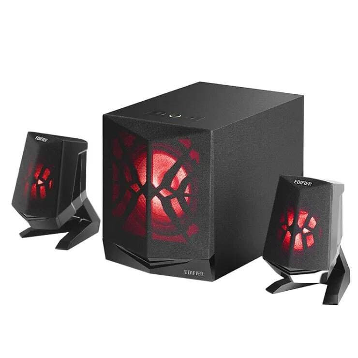 Edifier X230 - Bluetooth 2.1 Gaming Speaker