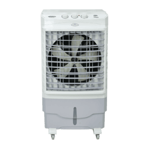 Ditron - Turbo Cooling 10000 Plus Air Cooler