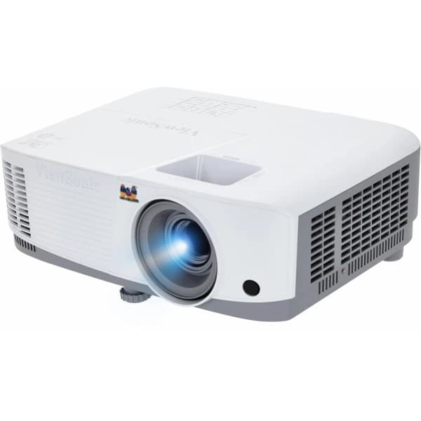 Pa503W Viewsonic Business Projector