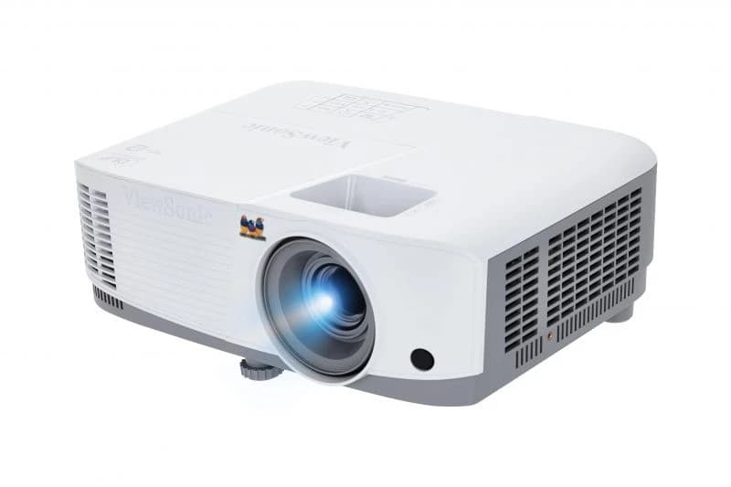 Pa503X Viewsonic Business Projector