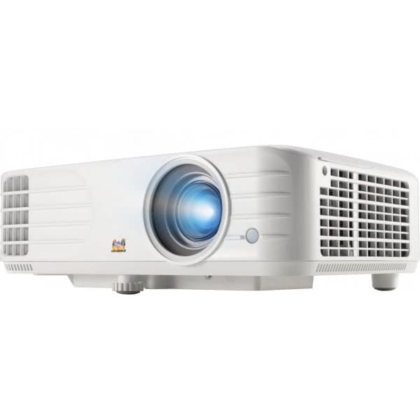 Pg706Hd Viewsonic Business Projector