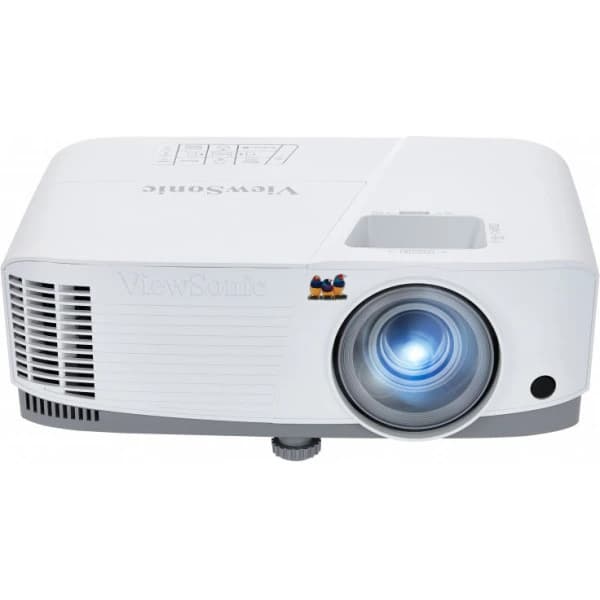 Pg707W Viewsonic Business Projector