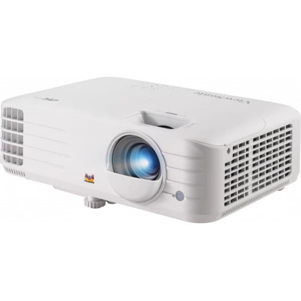 Px701-4K Viewsonic 4K Home Projector