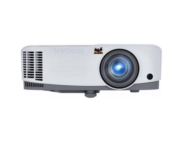 Pg603X Viewsonic Business Projector