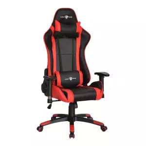 Razer - Gaming Chair