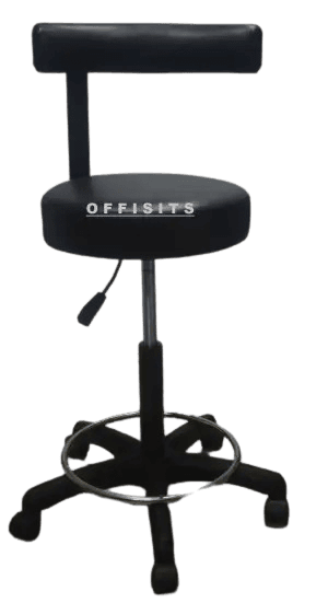 Dental Stool Medical Stool Patient Stool With Adjustable Height