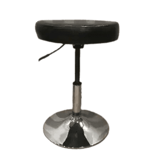 Kitchen Stool Bar Stool - 1 Year Warranty