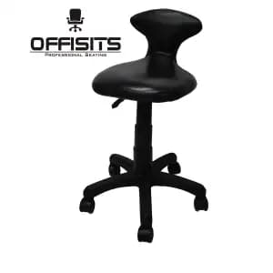 Stool - 02 - Taiwan Based