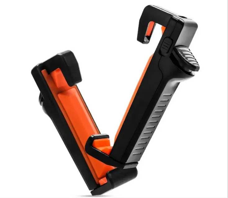 M16 Mobile Game Trigger
