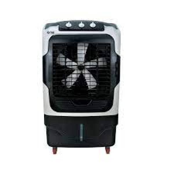 Nasgas NAC-9400 DC Room Air Cooler