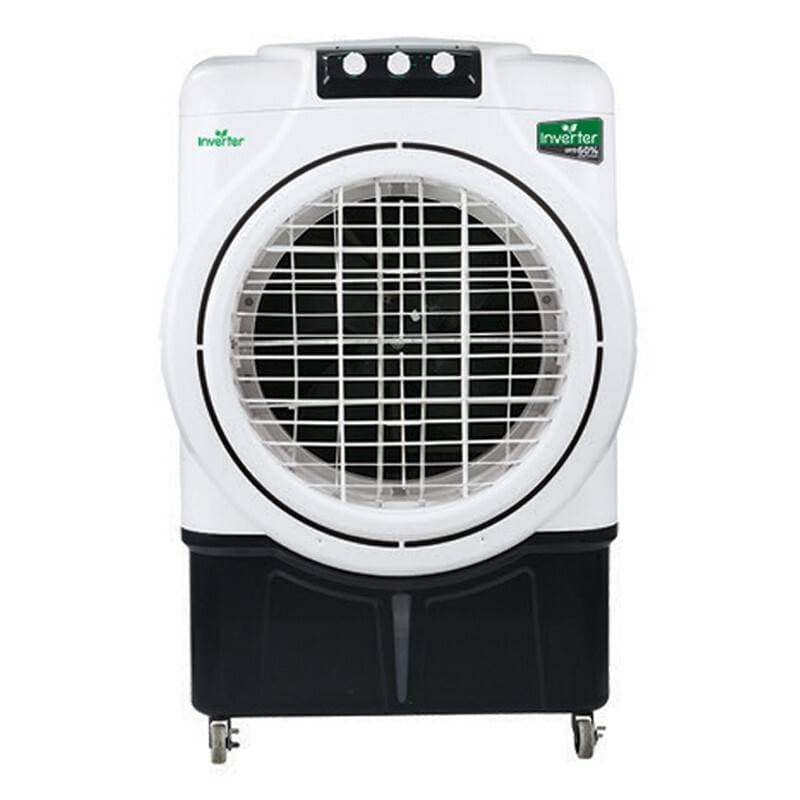 Super Asia ECM-9000 Plus Inverter Thunder Cool Room Air Cooler